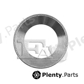  FA1 part 776.120.100 (776120100) Heat Shield, injection system