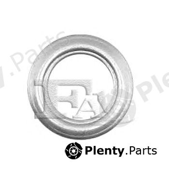  FA1 part 181.020.100 (181020100) Heat Shield, injection system