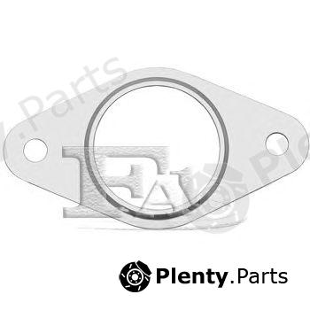  FA1 part 130-941 (130941) Gasket, exhaust pipe