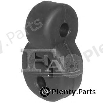  FA1 part 873-909 (873909) Holder, exhaust system