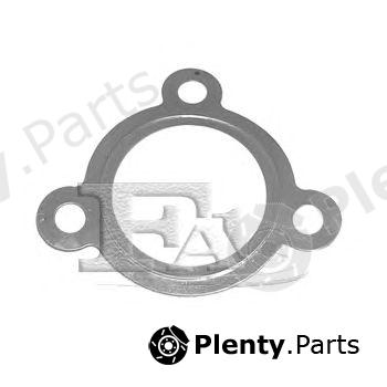  FA1 part 110-975 (110975) Gasket, exhaust pipe