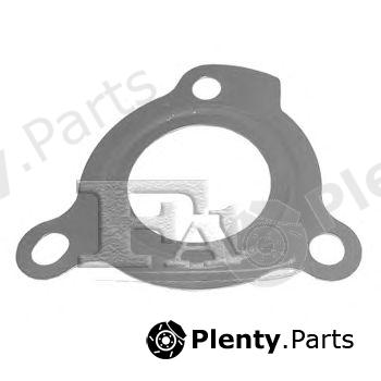  FA1 part 220-922 (220922) Gasket, exhaust pipe