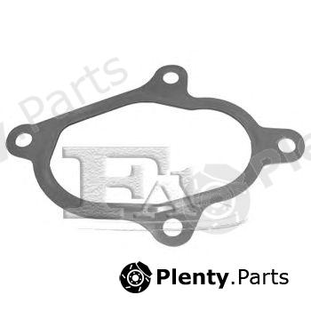  FA1 part 110-967 (110967) Gasket, exhaust pipe