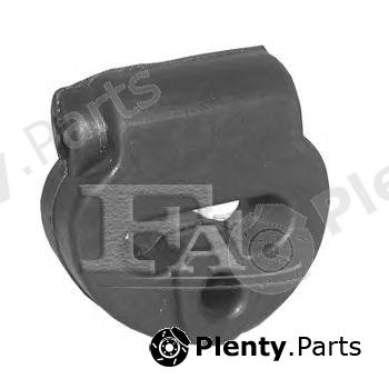  FA1 part 793-919 (793919) Holder, exhaust system