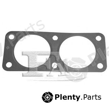  FA1 part 550-929 (550929) Gasket, exhaust pipe