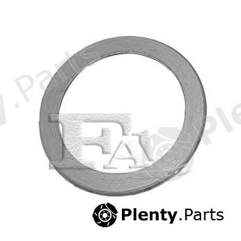  FA1 part 771-960 (771960) Seal, exhaust pipe