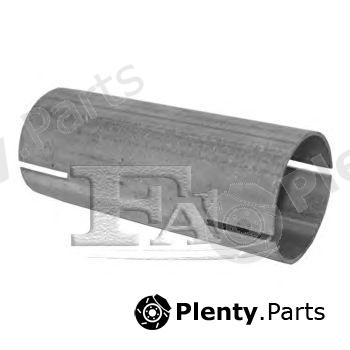  FA1 part 107-946 (107946) Pipe Connector, exhaust system