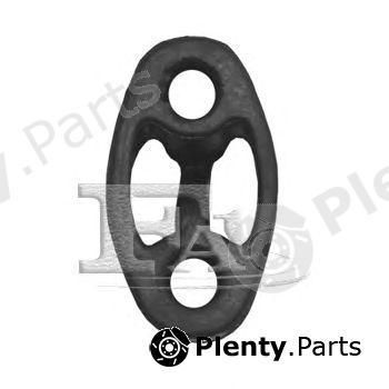  FA1 part 223-935 (223935) Holder, exhaust system