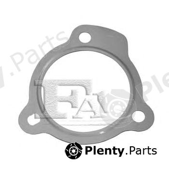  FA1 part 220-924 (220924) Gasket, exhaust pipe