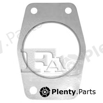  FA1 part 550-931 (550931) Gasket, exhaust pipe