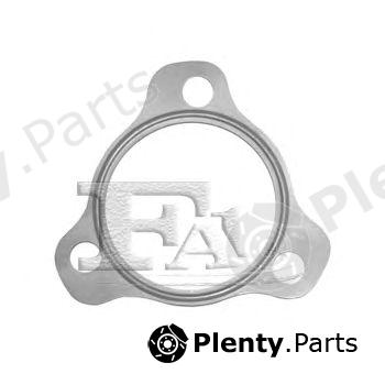  FA1 part 120-927 (120927) Gasket, exhaust pipe