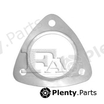  FA1 part 120-926 (120926) Gasket, exhaust pipe