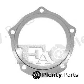  FA1 part 780-925 (780925) Gasket, exhaust pipe
