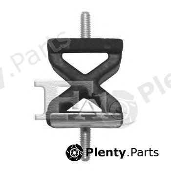  FA1 part 233-930 (233930) Holder, exhaust system