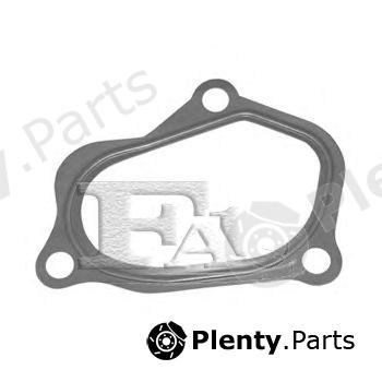  FA1 part 120-935 (120935) Gasket, exhaust pipe