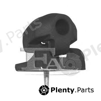  FA1 part 213-919 (213919) Holder, exhaust system