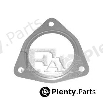  FA1 part 210-926 (210926) Gasket, exhaust pipe