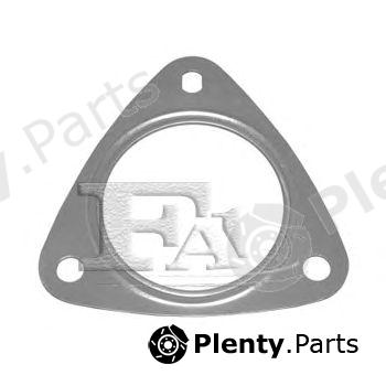  FA1 part 210-929 (210929) Gasket, exhaust pipe