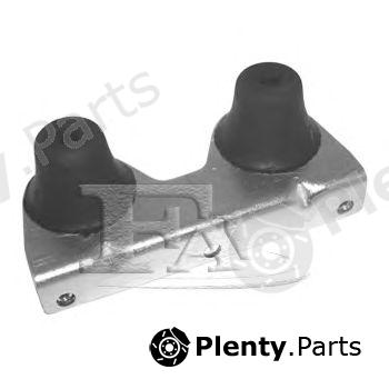  FA1 part 113-980 (113980) Holder, exhaust system