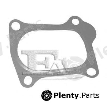  FA1 part 220-923 (220923) Gasket, exhaust pipe