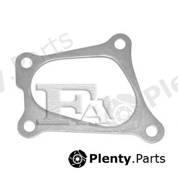  FA1 part 770-911 (770911) Gasket, exhaust pipe