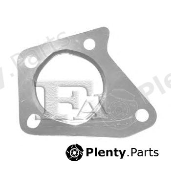  FA1 part 220-928 (220928) Gasket, exhaust pipe