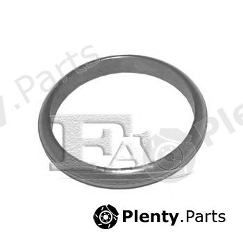  FA1 part 362-954 (362954) Seal, exhaust pipe