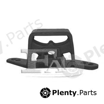  FA1 part 773-922 (773922) Holder, exhaust system