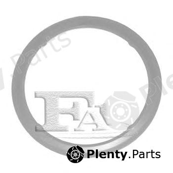  FA1 part 120-950 (120950) Gasket, exhaust pipe