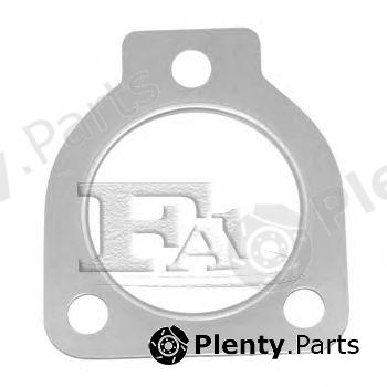  FA1 part 120-952 (120952) Gasket, exhaust pipe