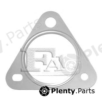  FA1 part 220-927 (220927) Gasket, exhaust pipe