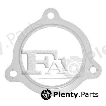  FA1 part 550-935 (550935) Gasket, exhaust pipe