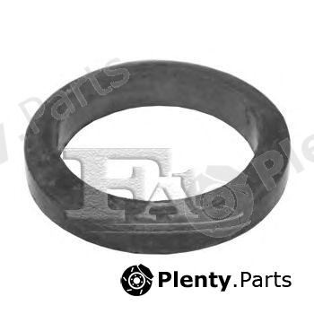  FA1 part 111-958 (111958) Seal, exhaust pipe