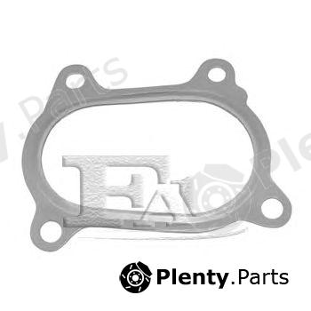  FA1 part 330-935 (330935) Gasket, exhaust pipe
