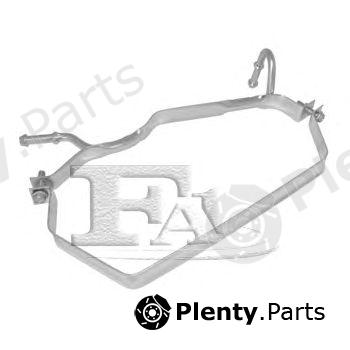  FA1 part 104-939 (104939) Holding Bracket, silencer