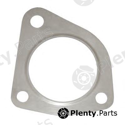  FA1 part 130-955 (130955) Gasket, exhaust pipe