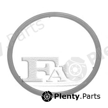  FA1 part 210-924 (210924) Gasket, exhaust pipe