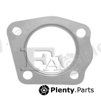  FA1 part 220-925 (220925) Gasket, exhaust pipe