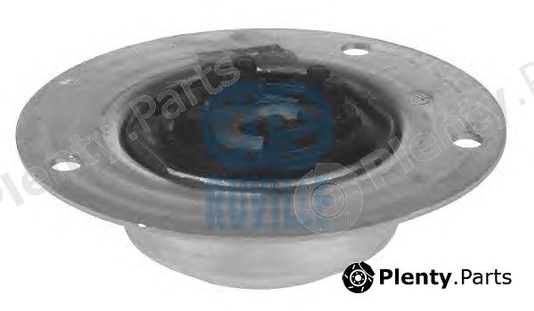  RUVILLE part 825804 Top Strut Mounting