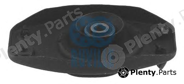  RUVILLE part 825817 Top Strut Mounting