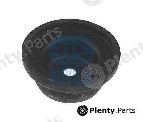  RUVILLE part 825945 Top Strut Mounting