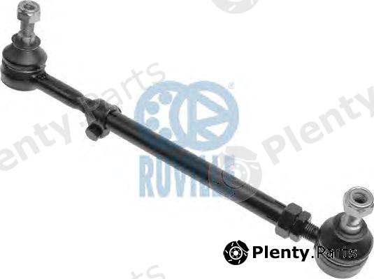  RUVILLE part 915164 Rod Assembly