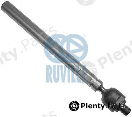  RUVILLE part 915952 Tie Rod Axle Joint