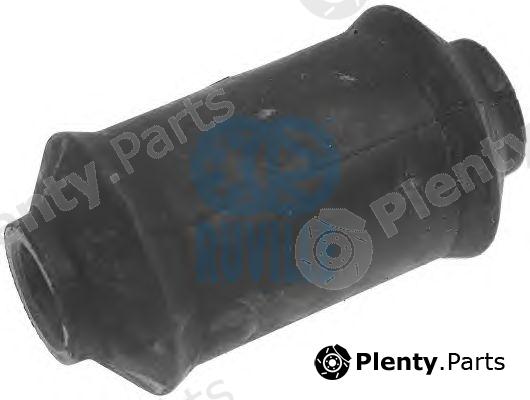  RUVILLE part 988604 Control Arm-/Trailing Arm Bush