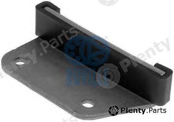  RUVILLE part 3484014 Guides, timing chain