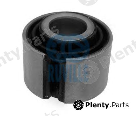  RUVILLE part 980103 Stabiliser Mounting