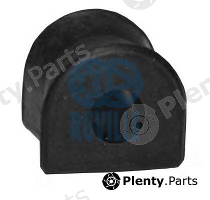  RUVILLE part 987602 Bearing Bush, stabiliser