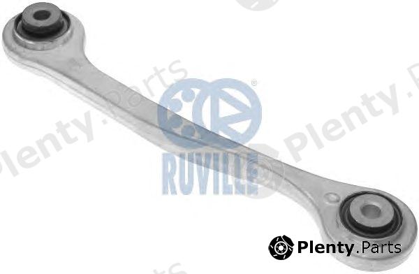 RUVILLE part 935178 Track Control Arm