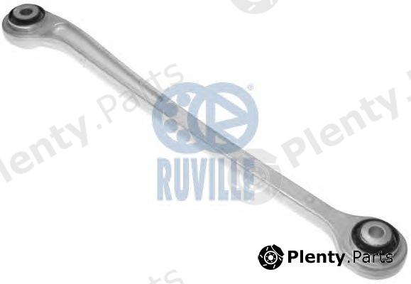  RUVILLE part 935181 Track Control Arm