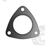  FENNO part X75185 Gasket, exhaust pipe
